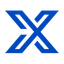Xponential Fitness, Inc. logo