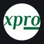 Xpro India Limited logo