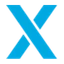 Logo XPS Pensions Group plc
