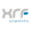 Logo XRF