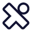 Logo XSpray Pharma AB (publ)