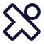 Logo XSpray Pharma AK