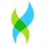 Logo Xstate Resources Limited