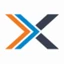 Xtant Medical Holdings, Inc. logo