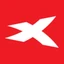 XTB S.A. logo