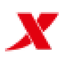 Logotipo de Xtep International Holdings Ltd.