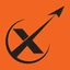 Logo XTI Aerospace, Inc.