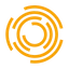 Xtract One Technologies Inc. logo