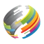 Xtract Resources plc logo
