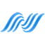 Logo Xuan Wu Cloud Technology Holdings Ltd.