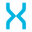 Xvivo Perfusion Aktiebolag logo