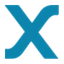 Logo Xylem Inc.