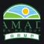 Logo Yamada Green Resources Limited