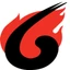 Logotipo de Yancoal Australia Ltd