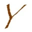 Logo Yangarra Resources Ltd.