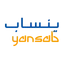 Logo Yansab