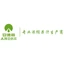 Logo Yantai North Andre Juice Co. Ltd.