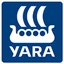 Yara International ASA logo