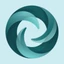 Logo Yari Resources Ltd