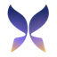 Logo Yarrow Bioscience, Inc.