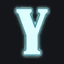 Logo Yash Chemex