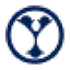 Logotipo de YCPホールディングス(グローバル)リミテッド