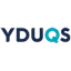 Logo Yduqs Participacoes S.A.