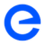 Yeahka Ltd. logo