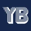 Logotipo de Yeebo (International Holdings) Ltd.
