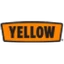 Yellow Corp logo