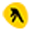 Logo Yellow Pages Limited