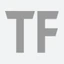 Tsuburaya Fields Holdings Inc. 标志