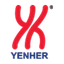 Yenher Holdings Berhad logo