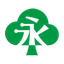 Logotipo de YounglimwonSoftLab Co.Ltd