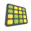 YesAsia Holdings Ltd. logo