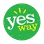 Yesway, Inc. logo
