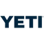YETI Holdings, Inc. logo