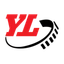 Yew Lee Pacific Group Berhad logo