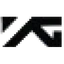 YG Plus logo