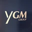 Logotipo de YGM Trading Ltd.