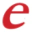 Logo 逸昌