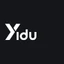 Logotipo de Yidu Tech Inc.