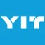 Logo YIT