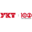 YKT株式会社 logo