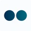 Ynvisible Interactive Inc. logo