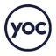 YOC AG logo