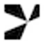 Logo Yojee Limited
