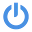 Logo Yolo Group SPA