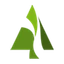 Logo York Timber Holdings Limited