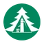 Logo York Water Co
